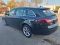 Opel Insignia Insignia ST 2,0 CDTI Allrad, Sport, Navi, AHK Schwarz - thumbnail 4