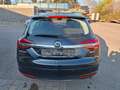Opel Insignia Insignia ST 2,0 CDTI Allrad, Sport, Navi, AHK Schwarz - thumbnail 5