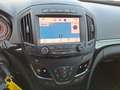 Opel Insignia Insignia ST 2,0 CDTI Allrad, Sport, Navi, AHK Schwarz - thumbnail 10
