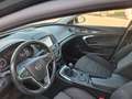Opel Insignia Insignia ST 2,0 CDTI Allrad, Sport, Navi, AHK Schwarz - thumbnail 8