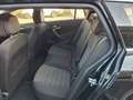 Opel Insignia Insignia ST 2,0 CDTI Allrad, Sport, Navi, AHK Schwarz - thumbnail 9