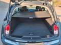 Opel Insignia Insignia ST 2,0 CDTI Allrad, Sport, Navi, AHK Schwarz - thumbnail 6