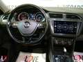 Volkswagen Tiguan 2.0TDI Sport 4Motion DSG 176kW (9.75) Negro - thumbnail 35