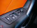 Volkswagen Tiguan 2.0TDI Sport 4Motion DSG 176kW (9.75) Negro - thumbnail 34