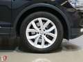 Volkswagen Tiguan 2.0TDI Sport 4Motion DSG 176kW (9.75) Black - thumbnail 11