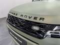 Land Rover Range Rover Evoque 1.5 P300e AWD R-Dynamic SE✅Panoramadak✅Sfeerverlic Groen - thumbnail 20