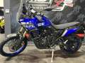 Yamaha Ténéré 700 Blauw - thumbnail 3