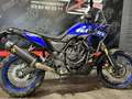 Yamaha Ténéré 700 Blauw - thumbnail 2