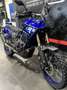 Yamaha Ténéré 700 Blauw - thumbnail 4