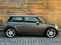MINI John Cooper Works Mini 1.6 Parklane | 211 PK | Harman Kardon Gris - thumbnail 4