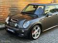 MINI John Cooper Works Mini 1.6 Parklane | 211 PK | Harman Kardon Gris - thumbnail 13