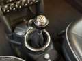 MINI John Cooper Works Mini 1.6 Parklane | 211 PK | Harman Kardon Gris - thumbnail 11