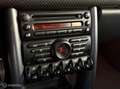 MINI John Cooper Works Mini 1.6 Parklane | 211 PK | Harman Kardon Gris - thumbnail 10