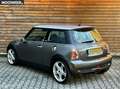 MINI John Cooper Works Mini 1.6 Parklane | 211 PK | Harman Kardon Gris - thumbnail 2