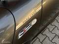 MINI John Cooper Works Mini 1.6 Parklane | 211 PK | Harman Kardon Grijs - thumbnail 16