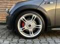 MINI John Cooper Works Mini 1.6 Parklane | 211 PK | Harman Kardon Gris - thumbnail 15
