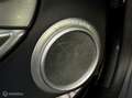 MINI John Cooper Works Mini 1.6 Parklane | 211 PK | Harman Kardon Gris - thumbnail 12