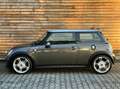 MINI John Cooper Works Mini 1.6 Parklane | 211 PK | Harman Kardon Gris - thumbnail 3