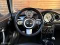 MINI John Cooper Works Mini 1.6 Parklane | 211 PK | Harman Kardon Gris - thumbnail 8