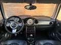 MINI John Cooper Works Mini 1.6 Parklane | 211 PK | Harman Kardon Gris - thumbnail 7