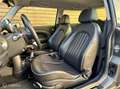 MINI John Cooper Works Mini 1.6 Parklane | 211 PK | Harman Kardon Gris - thumbnail 5