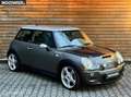 MINI John Cooper Works Mini 1.6 Parklane | 211 PK | Harman Kardon Gris - thumbnail 1