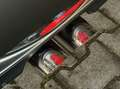 MINI John Cooper Works Mini 1.6 Parklane | 211 PK | Harman Kardon Grijs - thumbnail 20