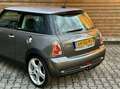 MINI John Cooper Works Mini 1.6 Parklane | 211 PK | Harman Kardon Gris - thumbnail 14