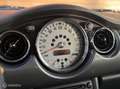MINI John Cooper Works Mini 1.6 Parklane | 211 PK | Harman Kardon Gris - thumbnail 9