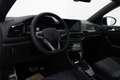 Volkswagen T-Roc R-Line TSI DSG Weiß - thumbnail 4
