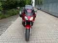 Honda CBF 1000 A Rood - thumbnail 9