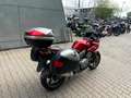 Honda CBF 1000 A Rot - thumbnail 4
