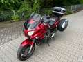 Honda CBF 1000 A Rot - thumbnail 8