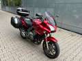 Honda CBF 1000 A Rot - thumbnail 10