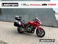 Honda CBF 1000 A Rood - thumbnail 1