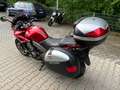 Honda CBF 1000 A Rood - thumbnail 6
