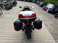 Honda CBF 1000 A Rood - thumbnail 5