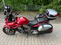 Honda CBF 1000 A Rot - thumbnail 7