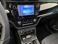 SsangYong Korando e-motion Limited Gris - thumbnail 14