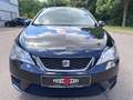 SEAT Ibiza ST 1.4 16V Reference Viva*EURO 5-SHZ-ALU* Schwarz - thumbnail 7
