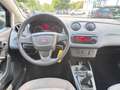 SEAT Ibiza ST 1.4 16V Reference Viva*EURO 5-SHZ-ALU* Schwarz - thumbnail 12