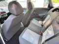 SEAT Ibiza ST 1.4 16V Reference Viva*EURO 5-SHZ-ALU* Schwarz - thumbnail 16