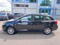 SEAT Ibiza ST 1.4 16V Reference Viva*EURO 5-SHZ-ALU* Schwarz - thumbnail 5