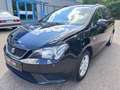 SEAT Ibiza ST 1.4 16V Reference Viva*EURO 5-SHZ-ALU* Schwarz - thumbnail 1