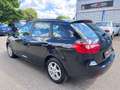 SEAT Ibiza ST 1.4 16V Reference Viva*EURO 5-SHZ-ALU* Schwarz - thumbnail 3