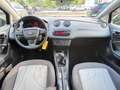 SEAT Ibiza ST 1.4 16V Reference Viva*EURO 5-SHZ-ALU* Schwarz - thumbnail 11
