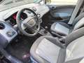 SEAT Ibiza ST 1.4 16V Reference Viva*EURO 5-SHZ-ALU* Schwarz - thumbnail 14