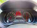 SEAT Ibiza ST 1.4 16V Reference Viva*EURO 5-SHZ-ALU* Schwarz - thumbnail 10