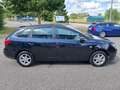 SEAT Ibiza ST 1.4 16V Reference Viva*EURO 5-SHZ-ALU* Schwarz - thumbnail 6