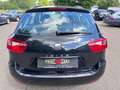 SEAT Ibiza ST 1.4 16V Reference Viva*EURO 5-SHZ-ALU* Schwarz - thumbnail 8